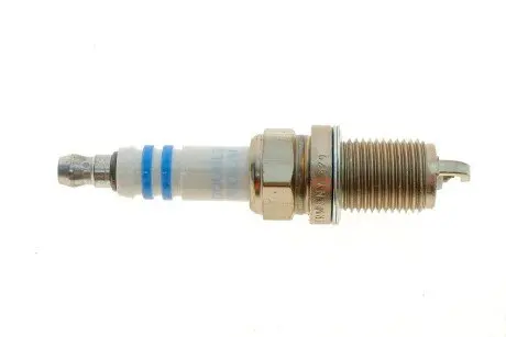 Свічка запалювання BOSCH 0 242 236 599