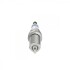 Свеча зажигания Double Iridium P2p Toyota BOSCH 0 242 236 604 (фото 3)