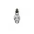 Свеча зажигания Double Iridium P2p Toyota BOSCH 0 242 236 604 (фото 4)