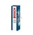 Свеча зажигания BOSCH 0 242 236 614 (фото 6)