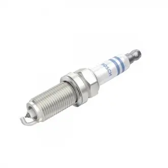 Свеча зажигания BOSCH 0 242 236 653 (фото 1)