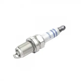 Свічка запалювання BOSCH 0 242 240 627