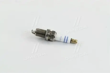 Свічка запалювання BOSCH 0 242 240 628