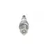 Свеча fr6li332s BOSCH 0 242 240 654 (фото 3)