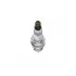 Свеча fr6li332s BOSCH 0 242 240 654 (фото 4)