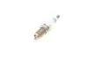 Свічка запалювання Honda City/Civic/CR-Z/Jazz 1.4-2.01- BOSCH 0 242 240 691 (фото 2)