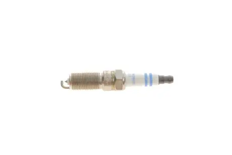 Свічка запалювання BOSCH 0 242 240 706