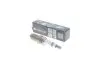 Свеча FR56 WV SUPER-4 BOSCH 0 242 242 501 (фото 1)