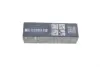Свеча FR56 WV SUPER-4 BOSCH 0 242 242 501 (фото 3)