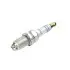 Свеча FR5DTC 0.8 SUPER BOSCH 0 242 245 539 (фото 1)