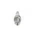Свеча FR5DTC 0.8 SUPER BOSCH 0 242 245 539 (фото 3)