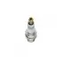 Свеча FR5DTC 0.8 SUPER BOSCH 0 242 245 539 (фото 4)