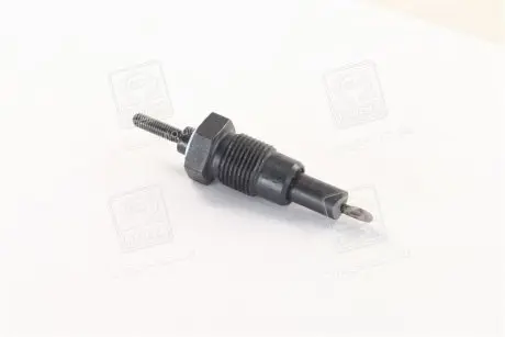 Свеча накаливания BOSCH 0 250 001 016