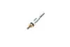 Свічка розжарювання Renault Clio/Megane 1.9D 96-03 BOSCH 0 250 202 024 (фото 4)