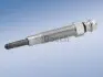 Свічка розжарювання BOSCH 0 250 202 093 (фото 1)