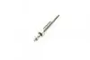 Свеча накаливания 12V (M10x1,25) Hyunday Mitsubischi Nissan BOSCH 0 250 202 094 (фото 4)