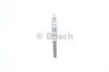 Свічка розжарювання BOSCH 0 250 202 103 (фото 2)