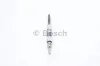 Свічка розжарювання BOSCH 0 250 202 103 (фото 4)