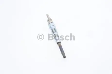 Свічка розжарювання BOSCH 0 250 202 103 (фото 1)