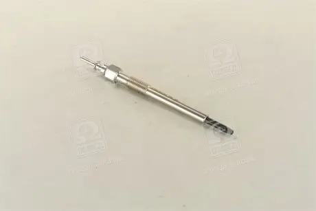 Свічка розжарювання duraterm BOSCH 0 250 202 137