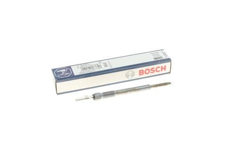 Свеча накаливания BOSCH 0 250 203 002