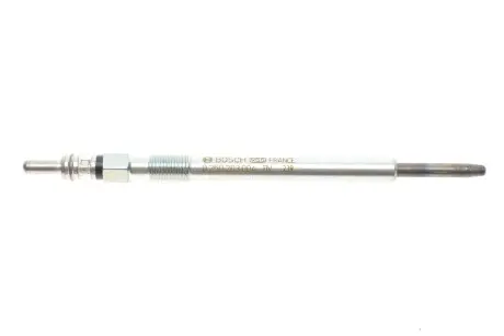 Свічка розжарювання BOSCH 0 250 203 004