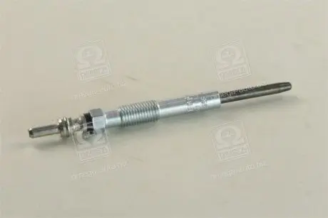 Свічка розжарювання BOSCH 0 250 203 012