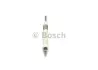 Свічка розжарювання BOSCH 0250213008 (фото 3)