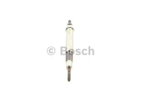 Свічка розжарювання BOSCH 0250213008