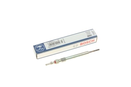 Свічка розжарювання BOSCH 0 250 403 009