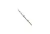 Свічка розжарювання BOSCH 0 250 403 058 (фото 3)