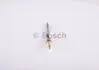 Свеча накаливания BOSCH 0 250 404 002 (фото 4)