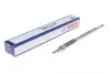Свічка розжарювання BOSCH 0 250 523 004 (фото 1)