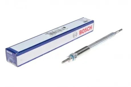 Свеча накаливания BOSCH 0 250 523 004