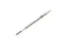 Свічка розжарювання BOSCH 0 250 603 008 (фото 4)