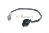 Лямбда зонд VW Caddy II 1.4/1.6 95-04 BOSCH 0 258 005 660 (фото 1)