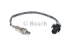 Лямбда зонд VW Caddy II 1.4/1.6 95-04 BOSCH 0 258 005 660 (фото 2)