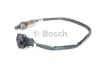 Лямбда зонд VW Caddy II 1.4/1.6 95-04 BOSCH 0 258 005 660 (фото 3)