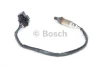 Лямбда зонд VW Caddy II 1.4/1.6 95-04 BOSCH 0 258 005 660 (фото 4)