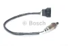 Лямбда зонд VW Caddy II 1.4/1.6 95-04 BOSCH 0 258 005 660 (фото 5)
