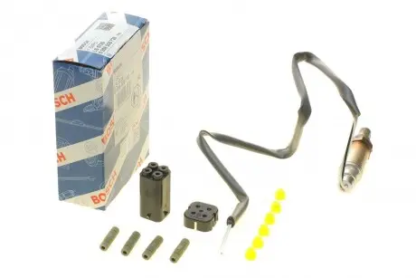 Лямбда-зонд BOSCH 0 258 005 726
