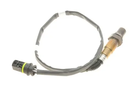 ЛЯМБДА-ЗОНД BOSCH 0 258 006 268