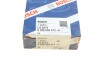 Ламбда-зонд BOSCH 0 258 006 272 (фото 8)
