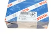 Лямбда-зонд BOSCH 0 258 007 355 (фото 7)