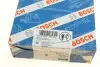 Лямбда-зонд BOSCH 0258010038 (фото 9)