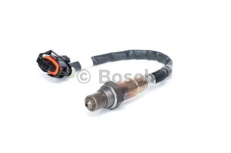 Лямбда зонд BOSCH 0258010065