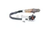 Лямбда зонд BOSCH 0258010065 (фото 5)