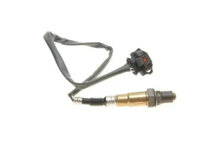 ЛЯМБДА ЗОНД BOSCH 0258010514