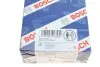 Лямбда зонд BOSCH 0 258 017 012 (фото 7)