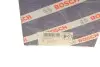 Лямбда-зонд BOSCH 0 258 017 100 (фото 10)